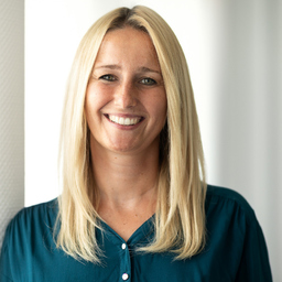 Anja Krumbke