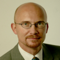 Martin Kuehl