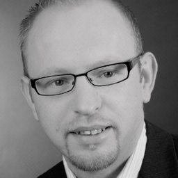 Thomas Stern