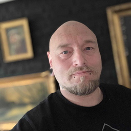 Andreas Klause