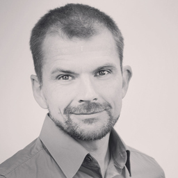 Profilbild Paul Hänisch