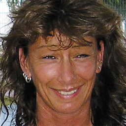 Carmen Kohler
