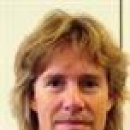 Roland Sigrist