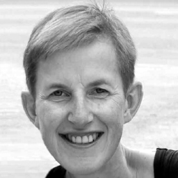 Dr. Hilke Spoerel