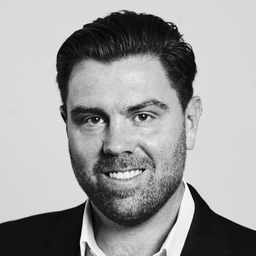 Björn Giesing