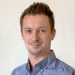 Michel Gernoth