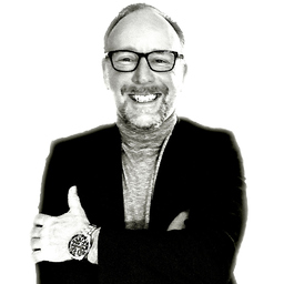 Frank-J. Hoffsteter
