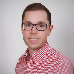 Malte Frost