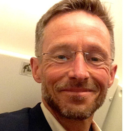 Norbert Schweinberger