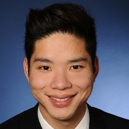 Alan Truong