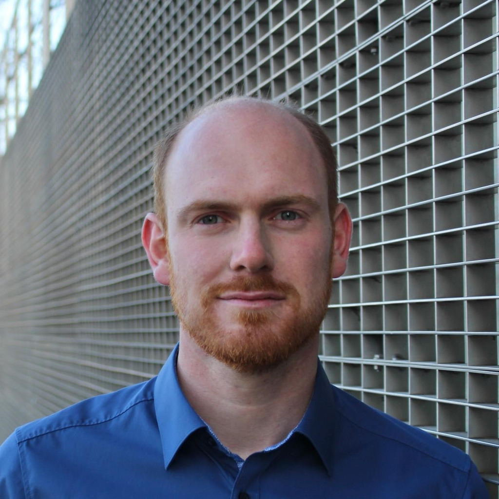 Dr. Stephan Tanner ITBerater / Softwareentwickler Accenture GmbH