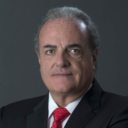 Roberto de Diego Arozamena