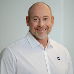 Volker Heyer