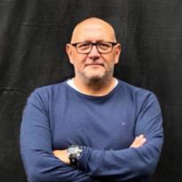 Jörg Otto