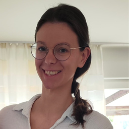 Claudia Schüren