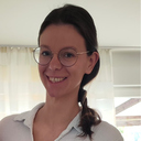 Claudia Schüren