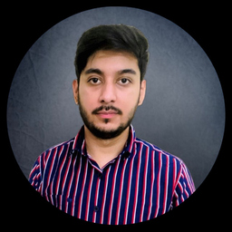 Mayank Sharma