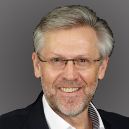 Dieter Müller