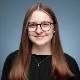 Julia Grabarski