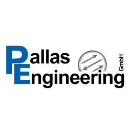 Jens Pallas