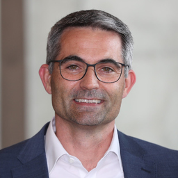 Mag. Ralph Faltinger's profile picture