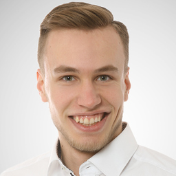 Felix Oppermann