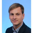 Alexander Wandl