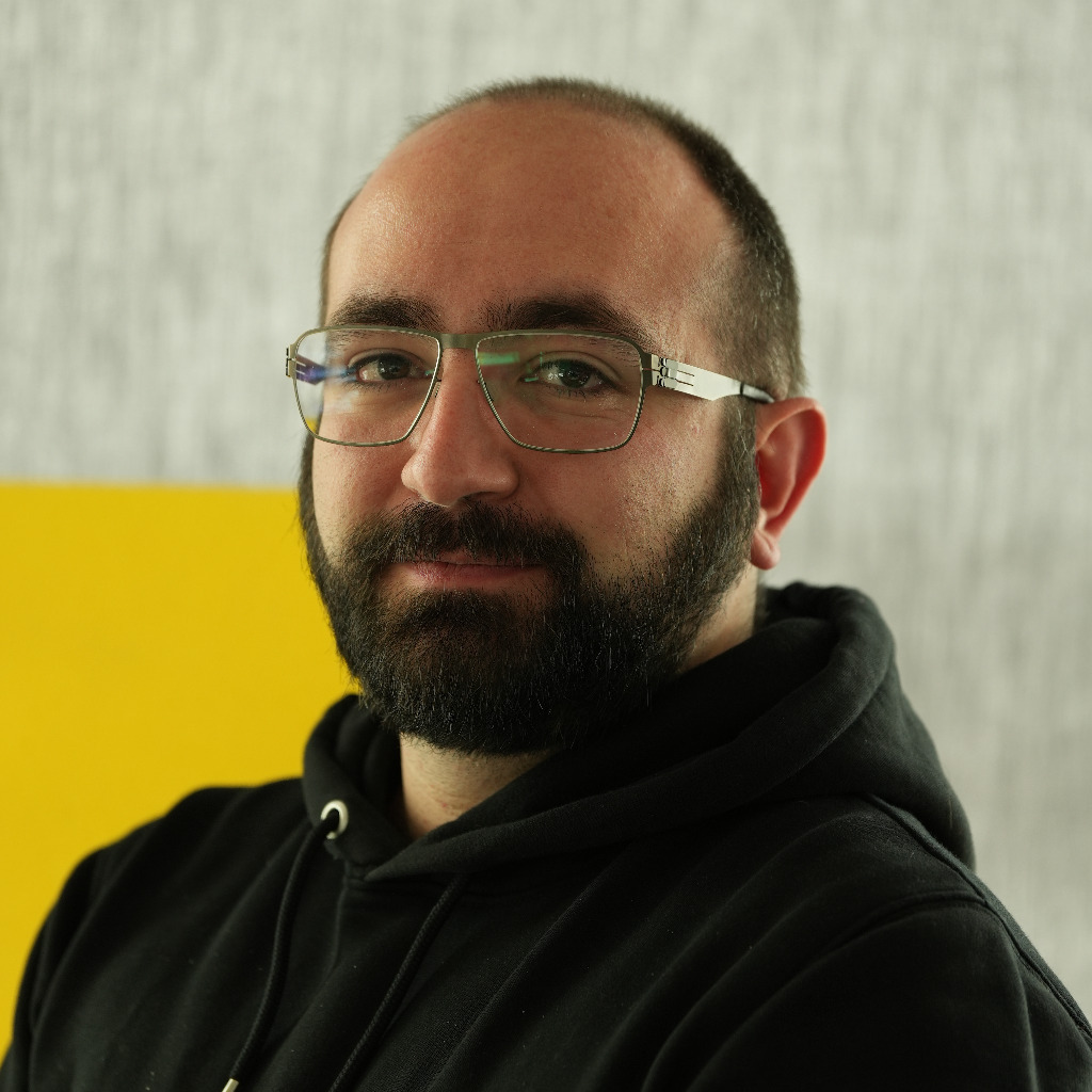 Florian Bauer SE Teamleiter Bertrandt Ingenieurbüro GmbH München XING