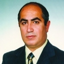 Hanifi Tekin