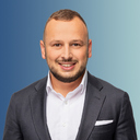 Social Media Profilbild Abdullah Yilmaz Mörlenbach