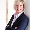 Michaela Helmich-Schröder