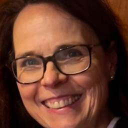 Sörne Möller
