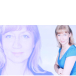 Susanne Benzing
