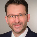 Martin Hitz