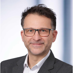 Martin Hitz