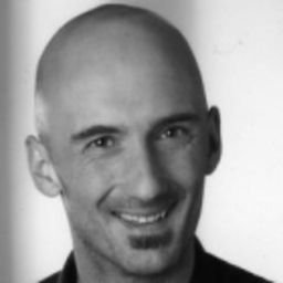 Thomas Merz