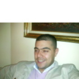 Timurcan Kumral