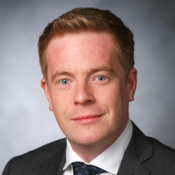 Matthias Koll