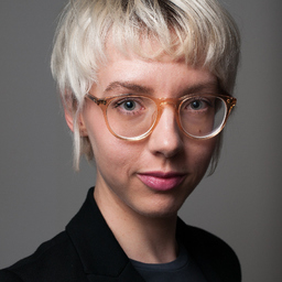 Julia Weiss