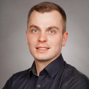 Kevin Deist