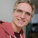 Roman Kubascik