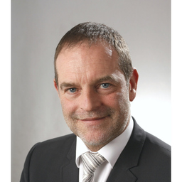 Harald Mohren