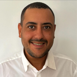 Youssef Khalfa