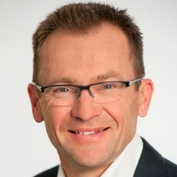 Michael Scheid
