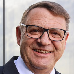 Adrian Reist