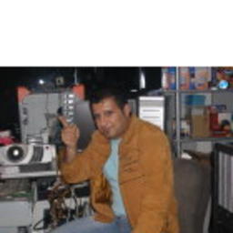 Birol Celik