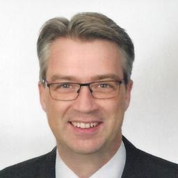 Marco Schäfer