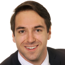 Ruben Tessmann
