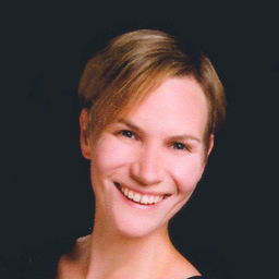 Profilbild Birgit Braun