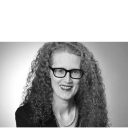 Mylene Wienrank